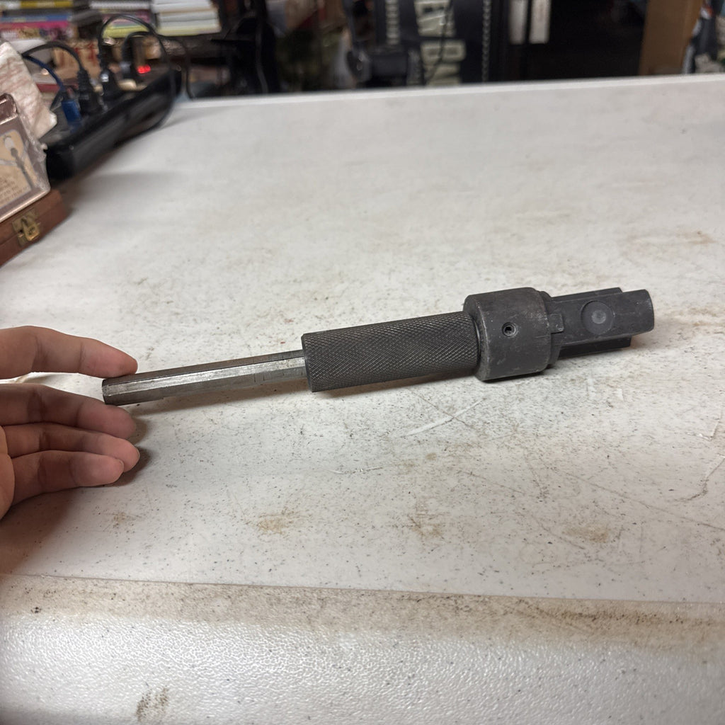 Sunnen LJ-619M Mandrel With S-619 Sleeve USA3