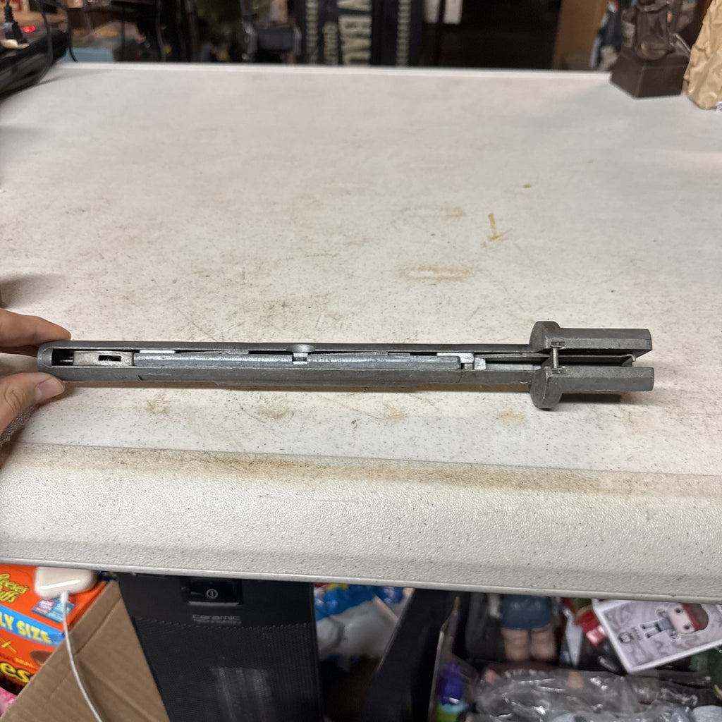 Sunnen Mandrel With ST-960 & ST-963 sleeve USA4