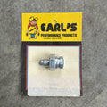 Earl's 989537 Brake Fitting Adapter0