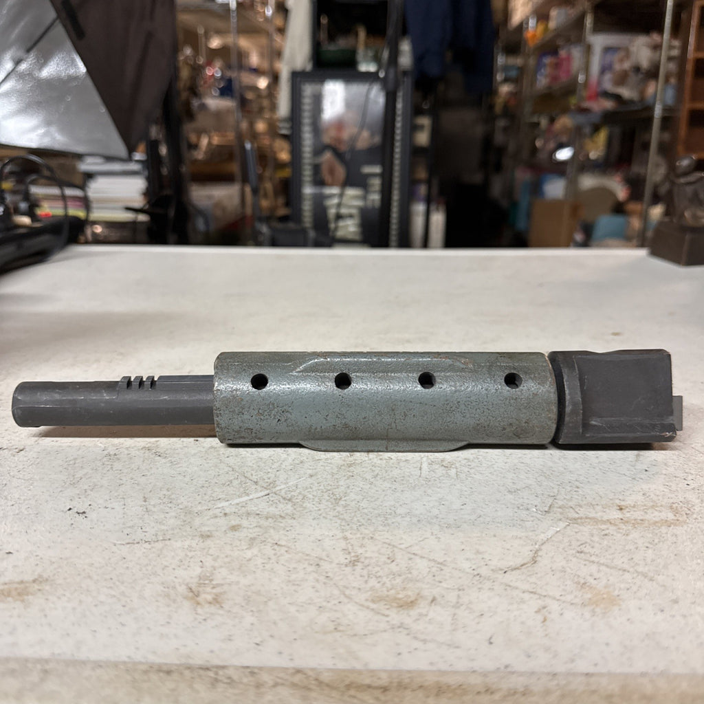 Sunnen 1020 Mandrel With ST-1020 & ST-1031 Sleeve USA1
