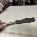 Sunnen LJ-619M Mandrel With S-619 Sleeve USA0