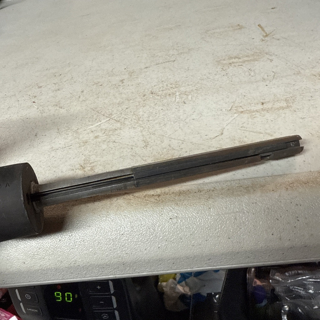 Sunnen LJ-619M Mandrel With S-619 Sleeve USA7