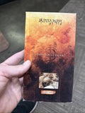 Skinny Puppy Video Collection 1984 - 1992 VHS Very Rare!0