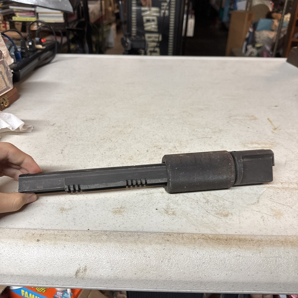 Sunnen Homing Mandrel With Sleeve USA2