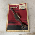 New Manley Universal Wear Cap Puller  Removes 5/16, 11/32 and 3/8 Wear cap0