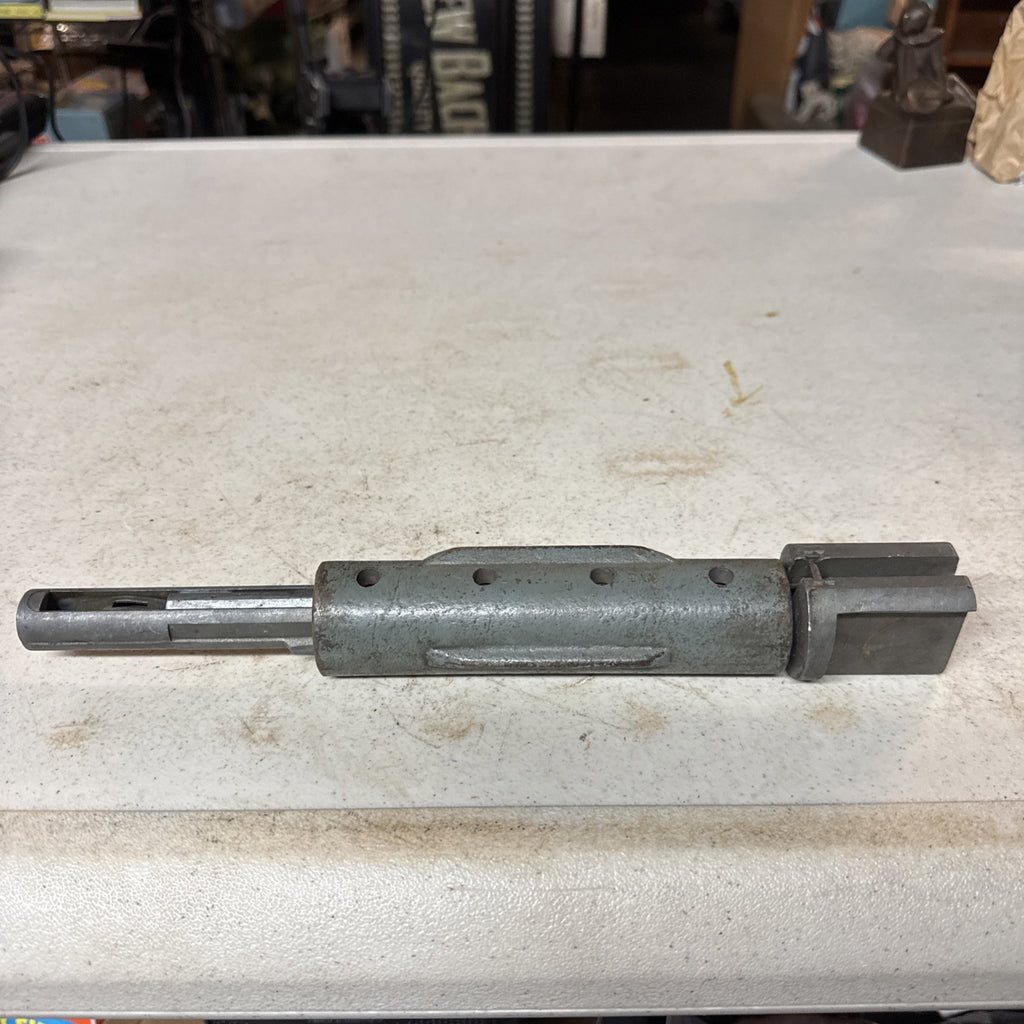 Sunnen Mandrel With ST-960 & ST-963 sleeve USA3