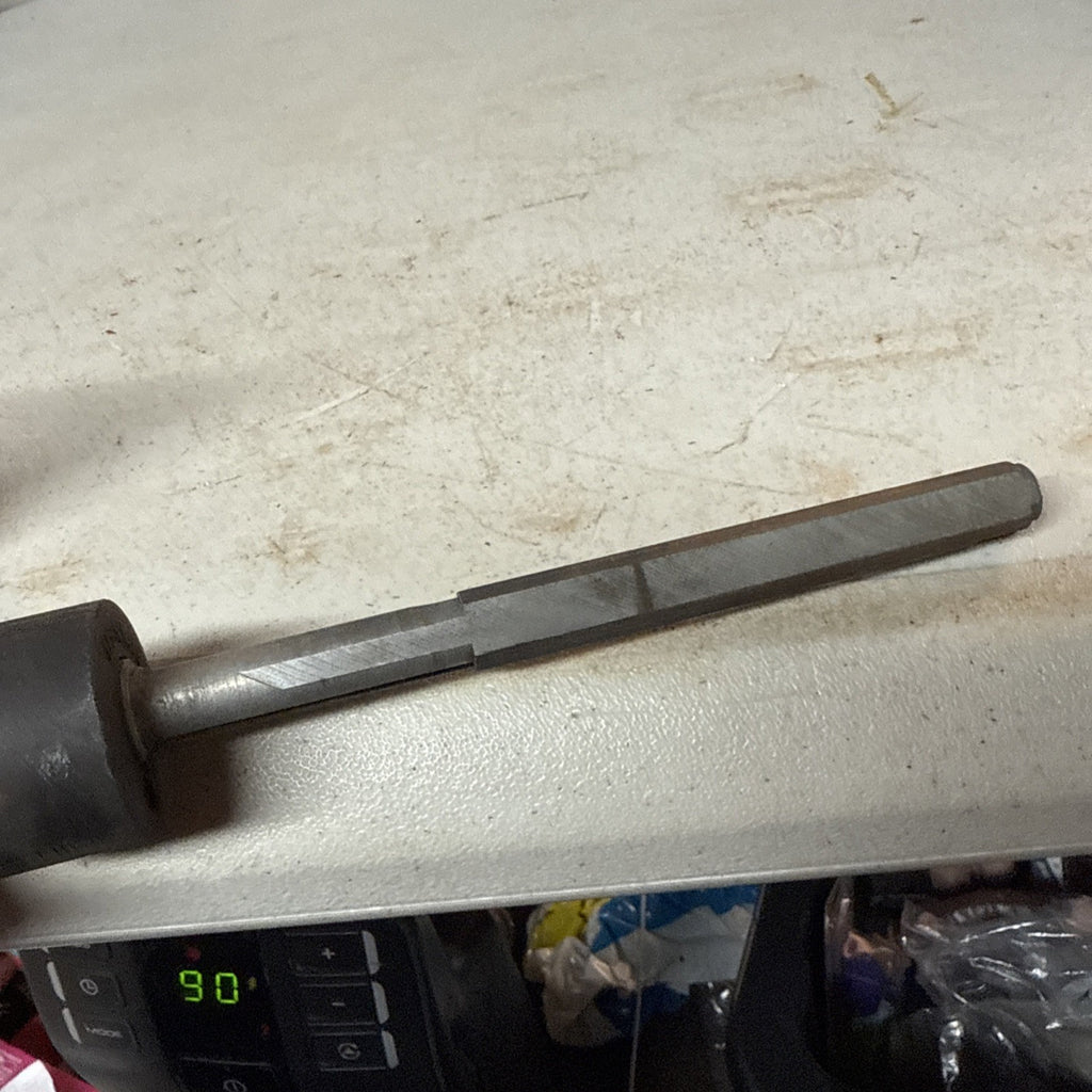 Sunnen LJ-619M Mandrel With S-619 Sleeve USA8