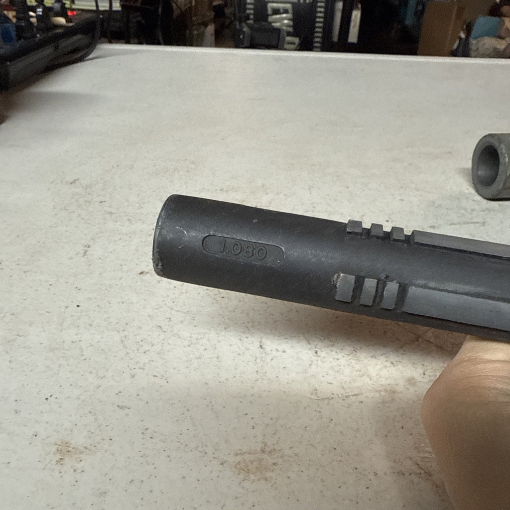 Sunnen 1080 Mandrel With ST-1080 & ST-1094 Sleeve USA7