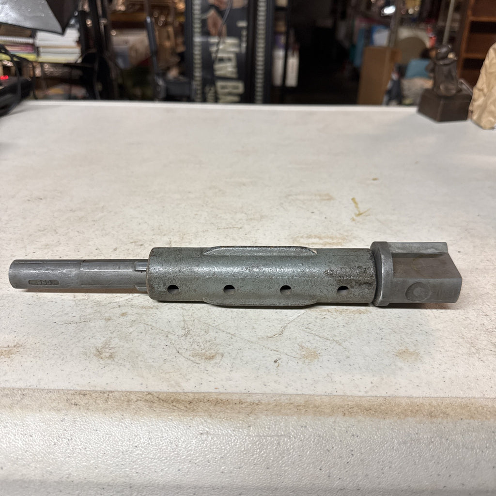Sunnen Mandrel With ST-960 & ST-963 sleeve USA2