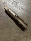 WINTER BROTHERS 1-1/4 - 7 PIPE TAP HIGH SPEED0