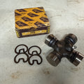 Torque Universal Joint U-Joint part number (329) New in Box0