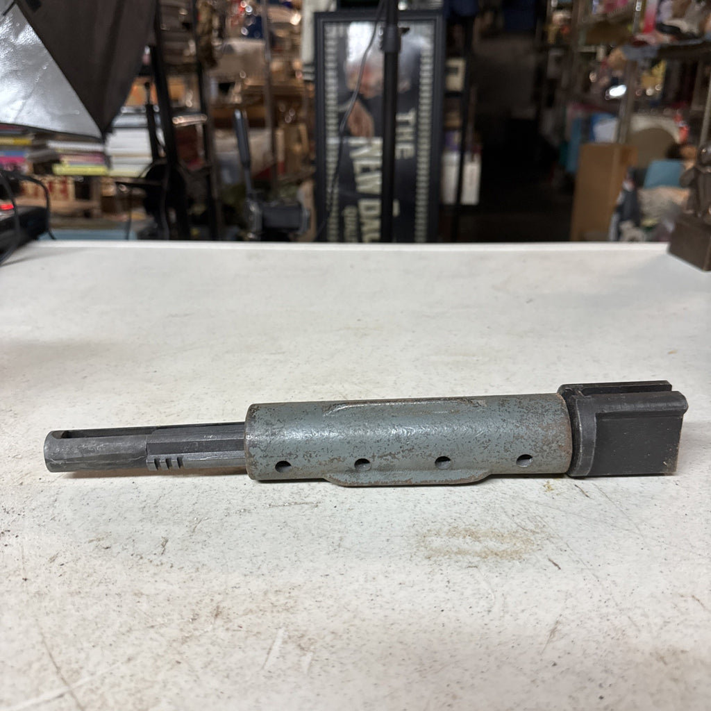 Sunnen 960 Mandrel With ST-960 & ST-968 Sleeve USA2