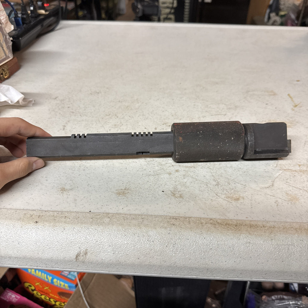 Sunnen Homing Mandrel With Sleeve USA0