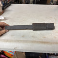 Sunnen Homing Mandrel With Sleeve USA0