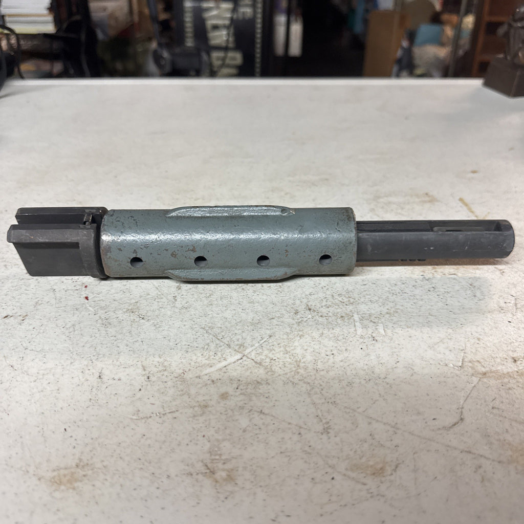 Sunnen 1080 Mandrel With ST-1080 & ST-1094 Sleeve USA2