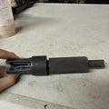 SUNNEN Mandrel AK20 KL-1062 with Adapter AK20-A, BAL20-A, AAY20-A0