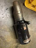 DELCO REMY STARTER Motor 1930s-50s 310 00675 OEM0
