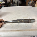 Sunnen 720 Mandrel With ST-718 & ST-720 Sleeve USA0