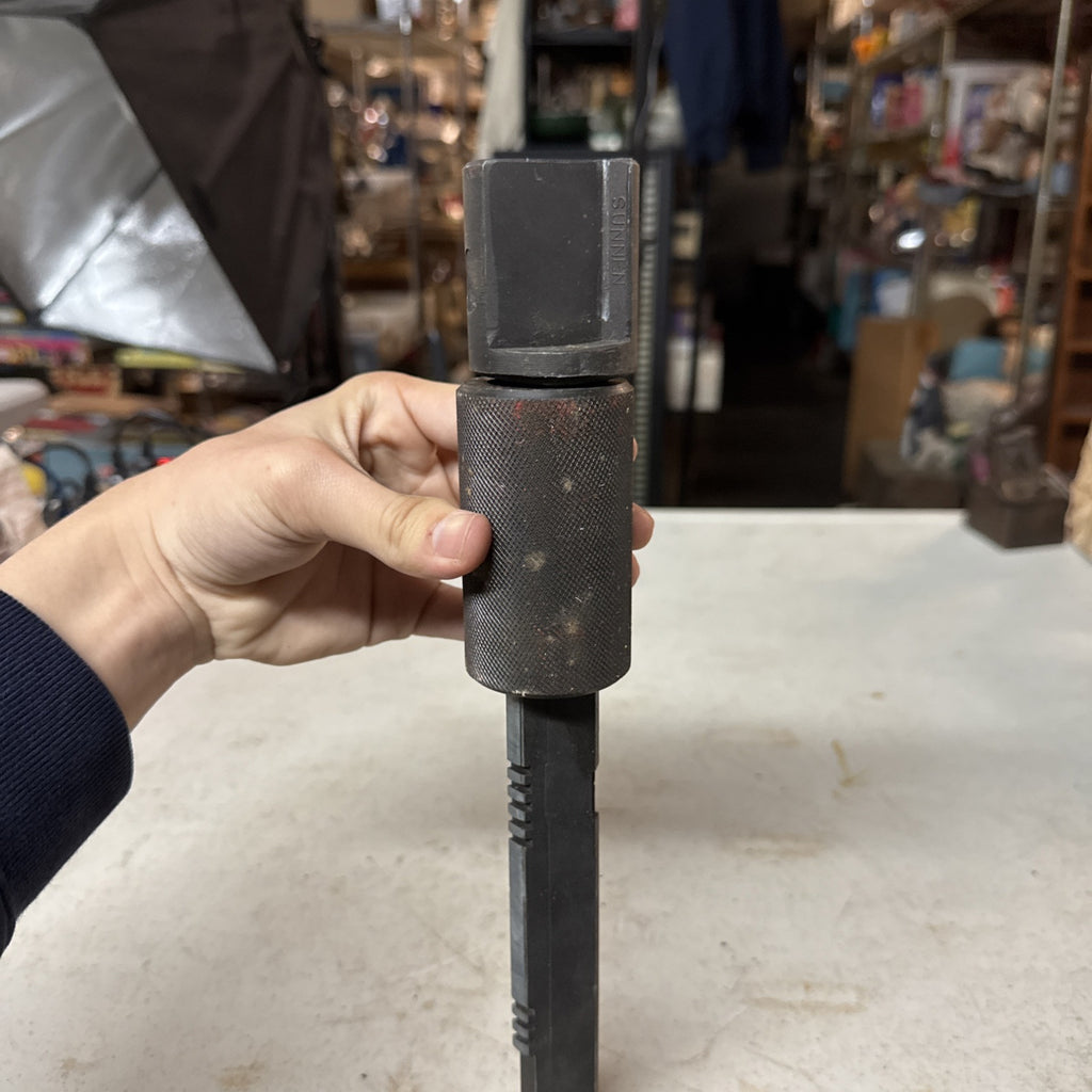 Sunnen Homing Mandrel With Sleeve USA9