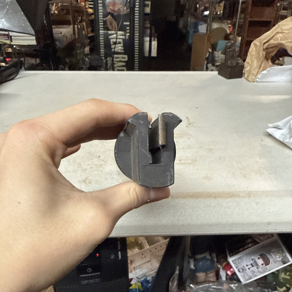 SUNNEN HONING MANDREL TRUING SLEEVE MADE IN USA5