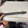 SUNNEN HONING MANDREL TRUING SLEEVE MADE IN USA0