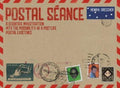epi9780811840279